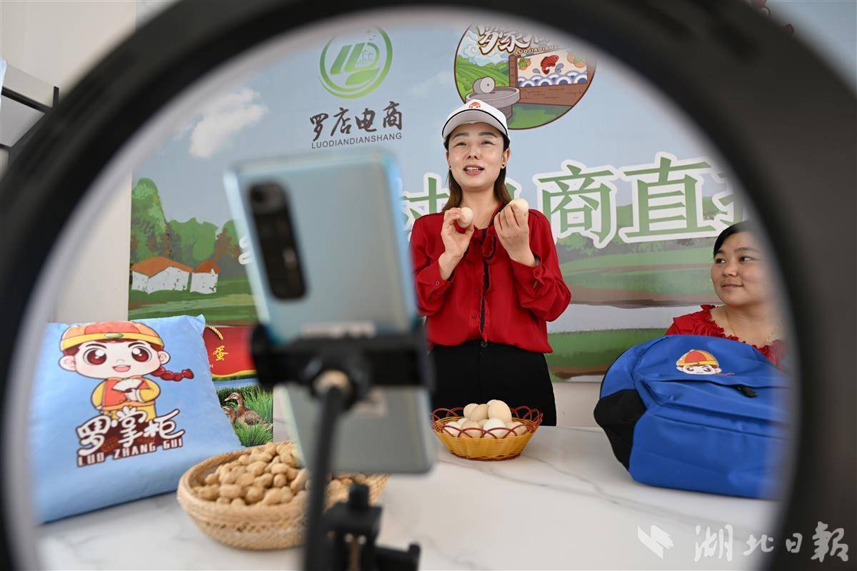 六安瓜片：茶中瑰宝的魅力所在