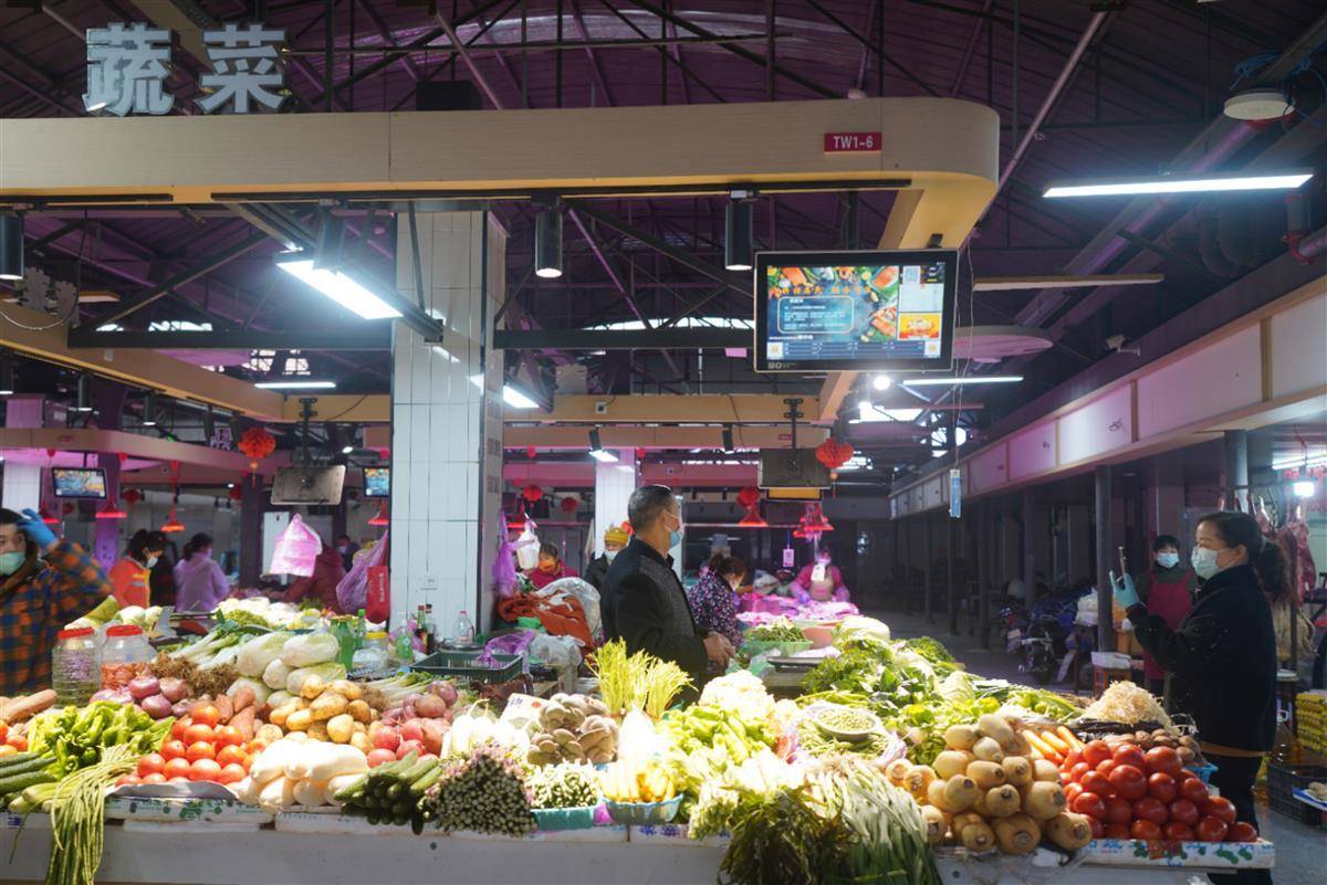 【2015.08.30】市场买菜|摄影|人文/纪实|暮雨听蝉声 - 原创作品 - 站酷 (ZCOOL)