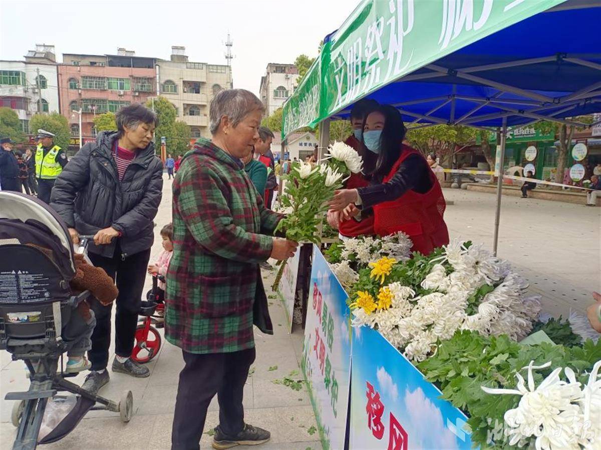 金山店镇：生态旅游引领“绿色发展”之路_大冶市人民政府