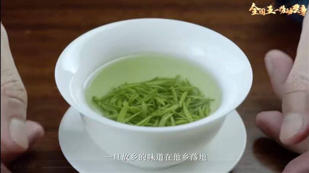 微信图片_20230430094116.png