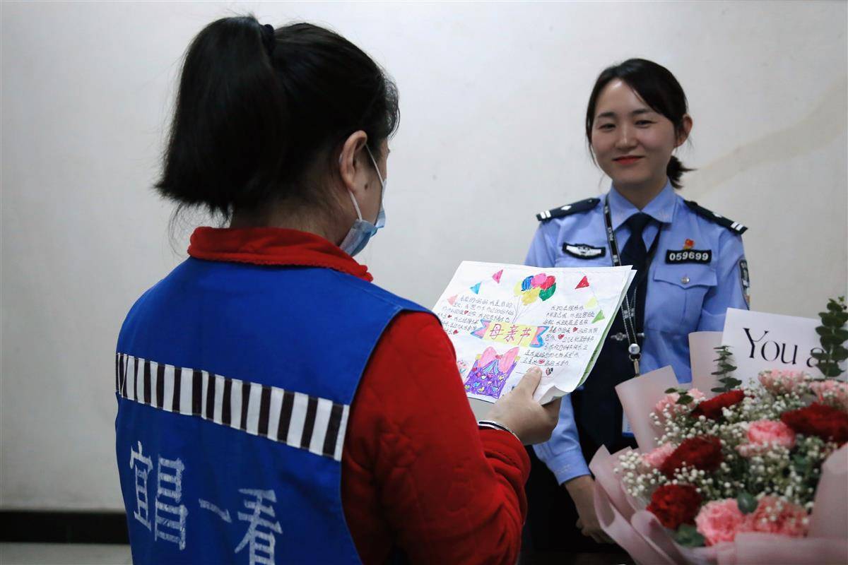 M14A2630.jpg M14A2630.jpg