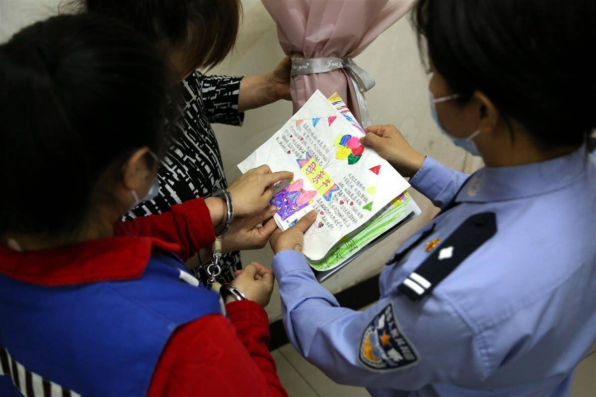 M14A2707.jpg M14A2707.jpg