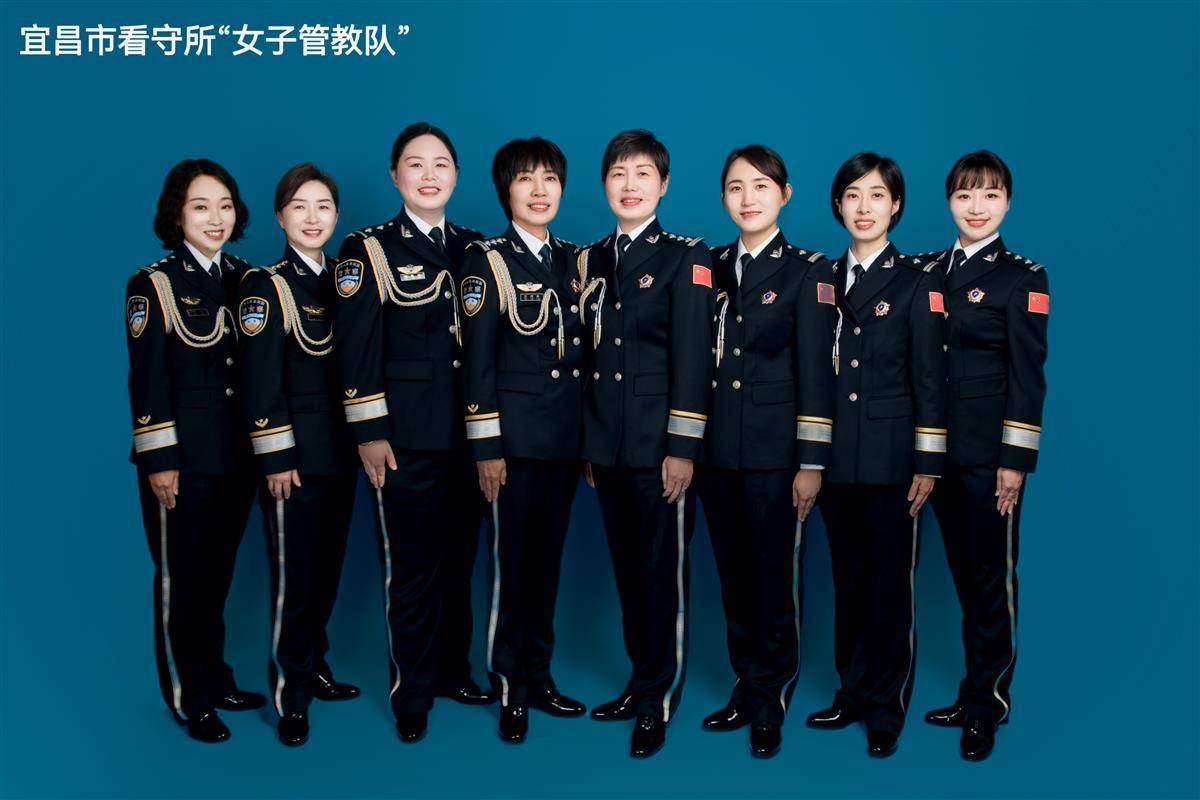 -2032468448-398942167.jpg -2032468448-398942167.jpg