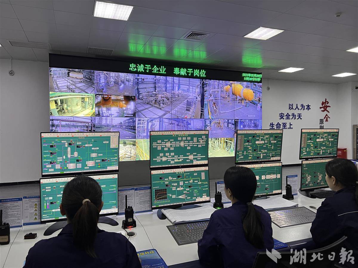 荆门市2023年网络媒体荆采行活动第二场启动