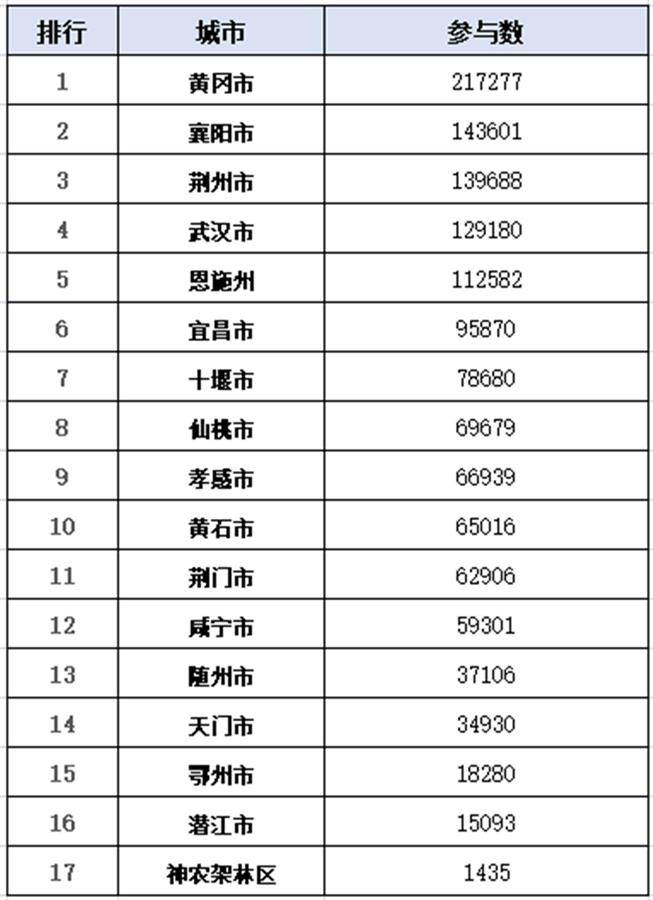 292c6f98c7aeb255c6e8fb432b75028.png 292c6f98c7aeb255c6e8fb432b75028.png