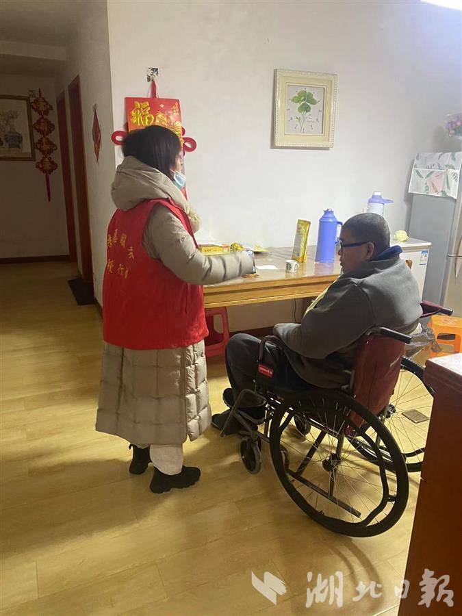 环球国际