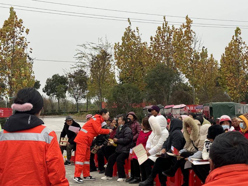 1130加强地企联防共建，筑牢天然气管道安全.doc