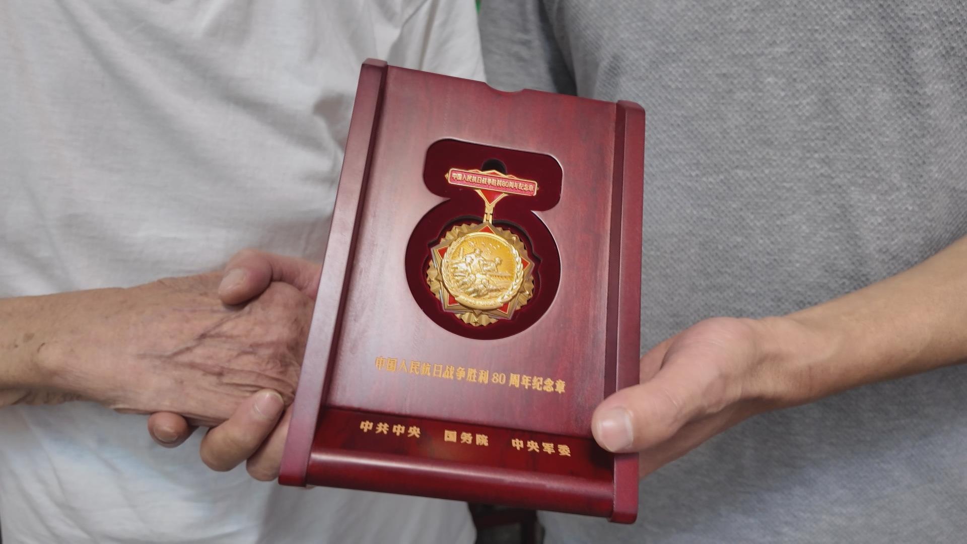 微信图片_20250903153640.png