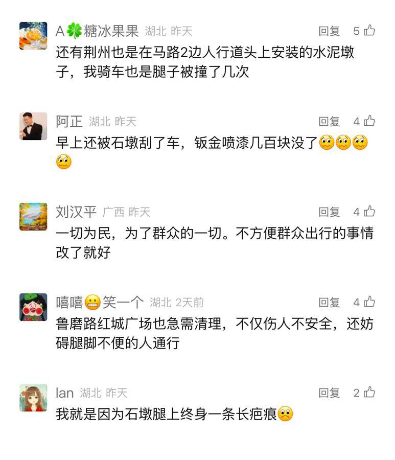 cdd91f0f665d617403eea0b89593bbb.jpg