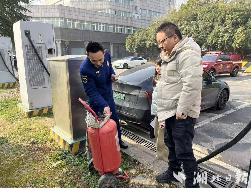 新建 DOCX 文档.docx