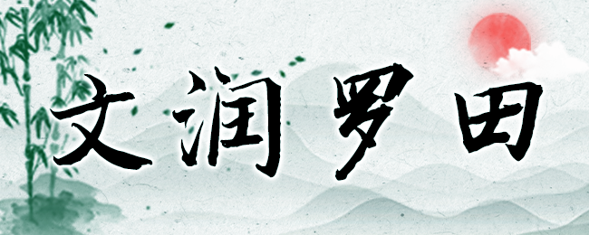 62c6221ab869678c7cb38a66f65ecfc1.png