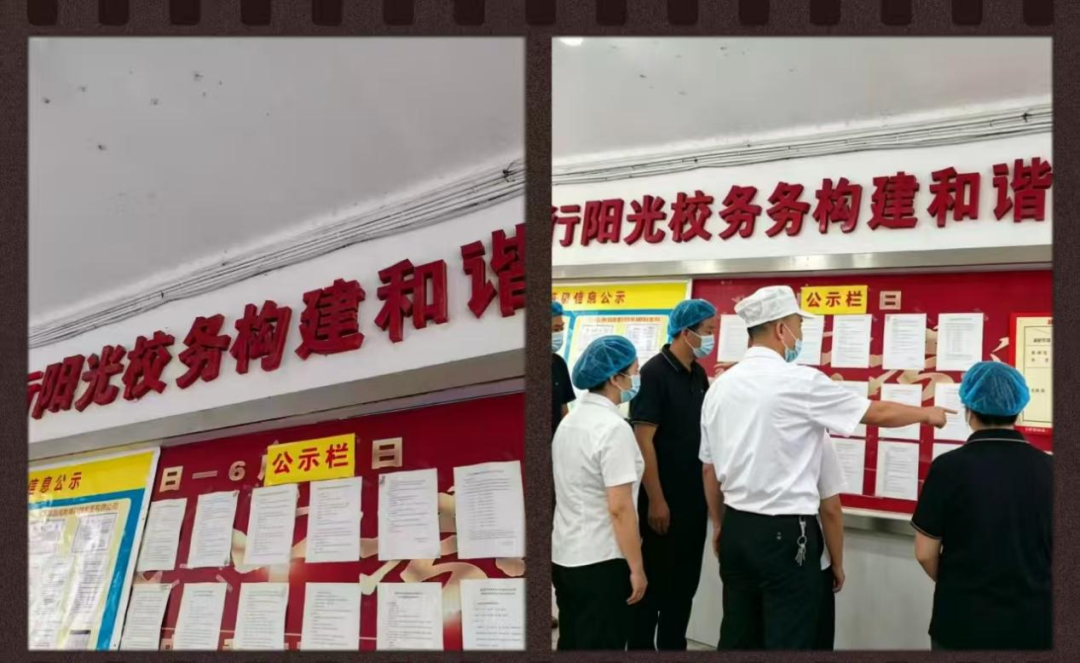 图片 3.png