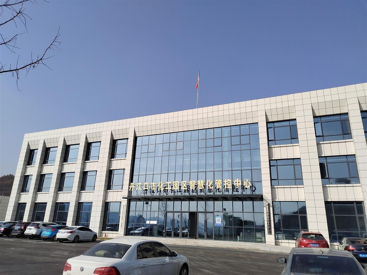 微信图片_20221208211847.jpg