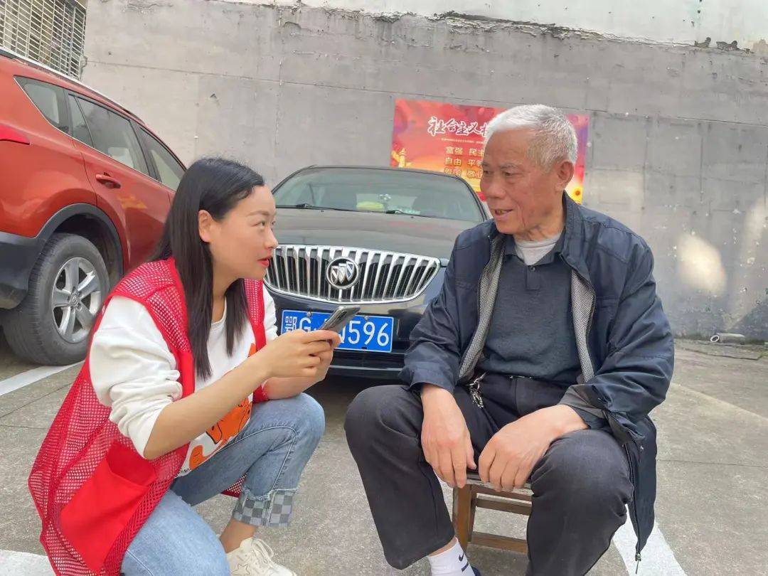 揭秘各区服务器的特色与玩家分布 (服务辖区)-虎跃云资讯网