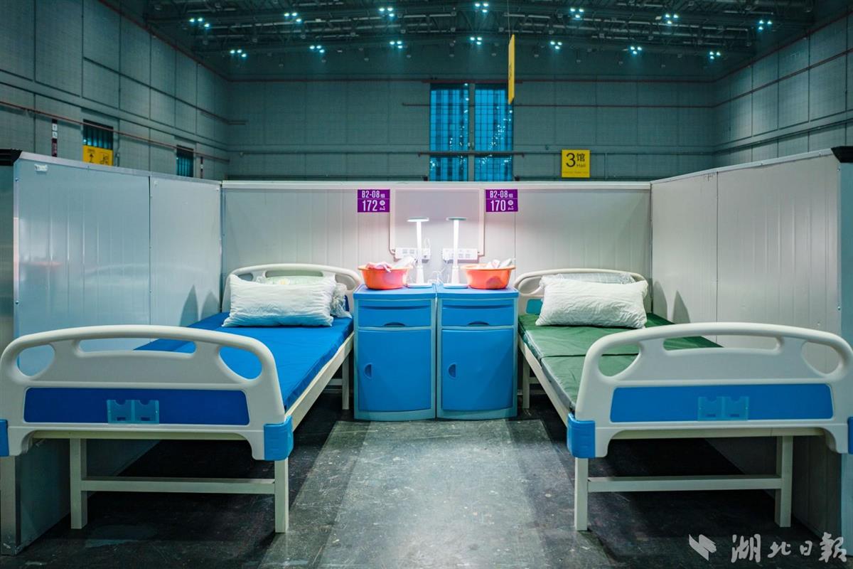 3号馆 床铺配置.jpg
