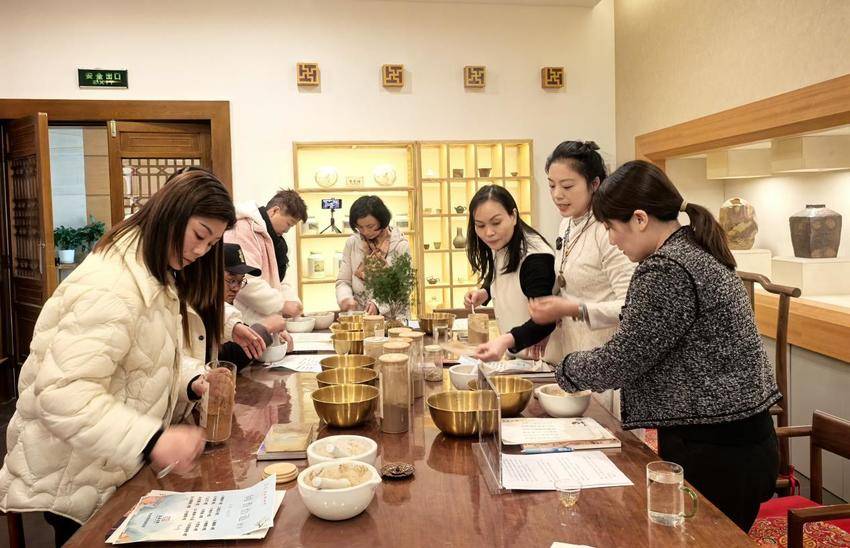 (定）来武当·祈五福，仙山纳福过大年！武当山2026元旦春节活动全攻略来了.docx