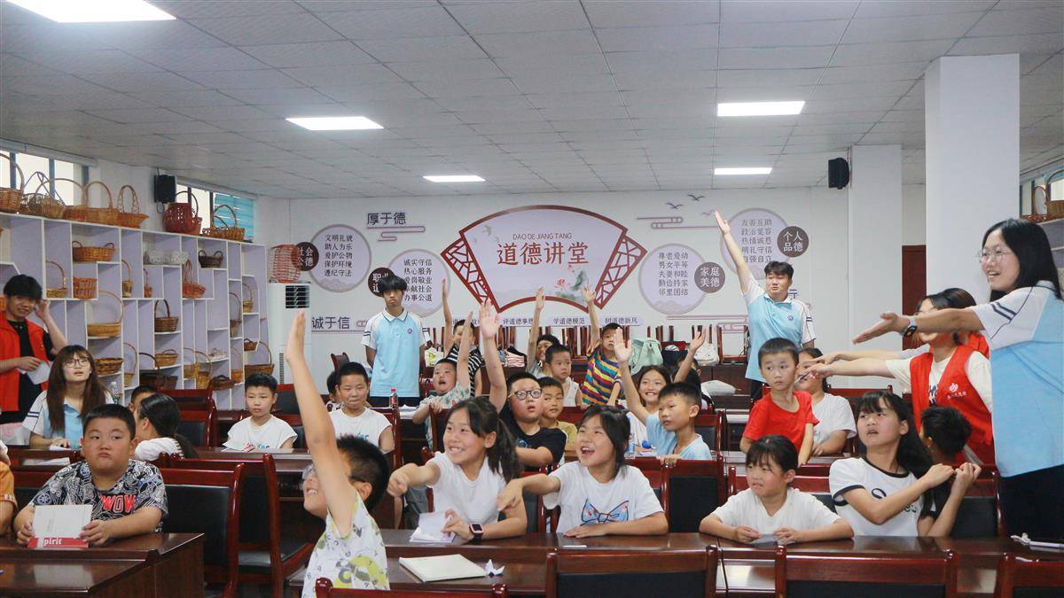 微信图片_20250722203538.jpg