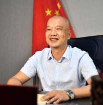 政协委员热议鄂州四十年巨变