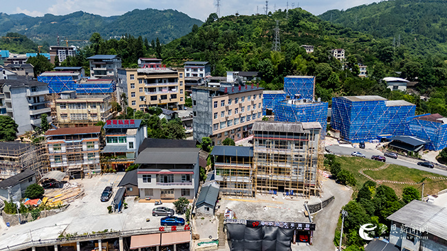 民俗村改造.jpg
