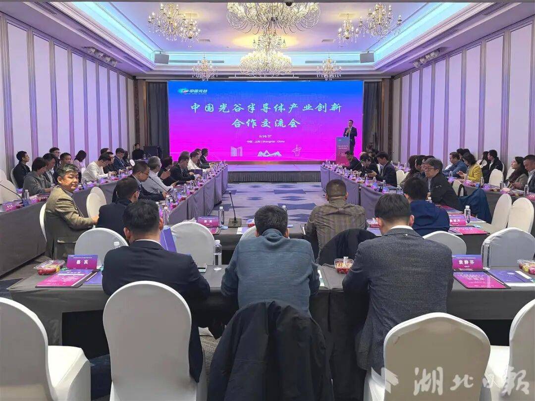 微信图片_20260327154416_210_5.jpg 微信图片_20260327154416_210_5.jpg