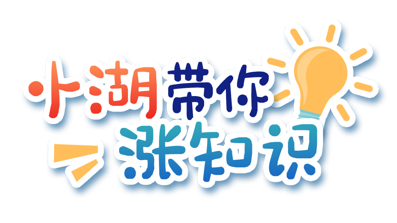 小湖带你涨知识.png