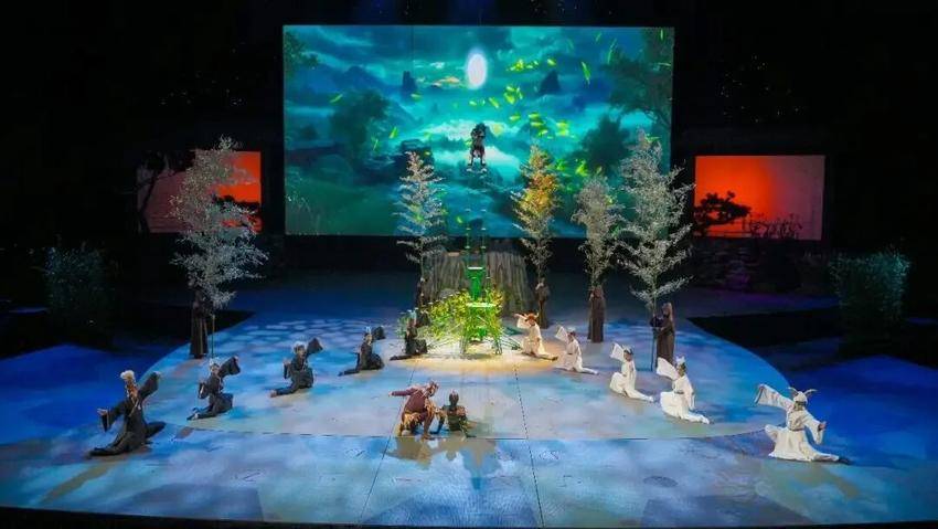 欢度国庆(通稿）1.docx