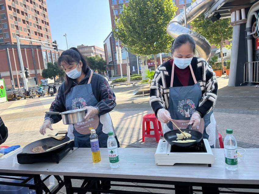 1023寻根青山：青山古镇采风行.docx