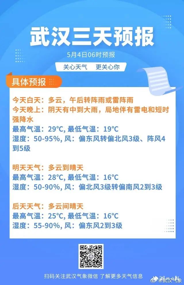 cc11ea70643ddf965caea28161e1fcca_9ff4e0a9gy1i136lsn3rgj20hs0rk4b7.jpg