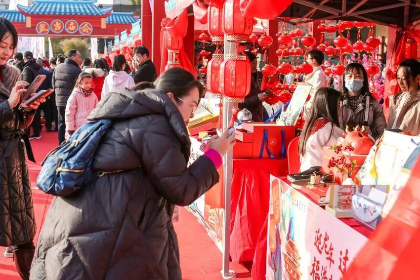 (定）来武当·祈五福，仙山纳福过大年！武当山2026元旦春节活动全攻略来了.docx