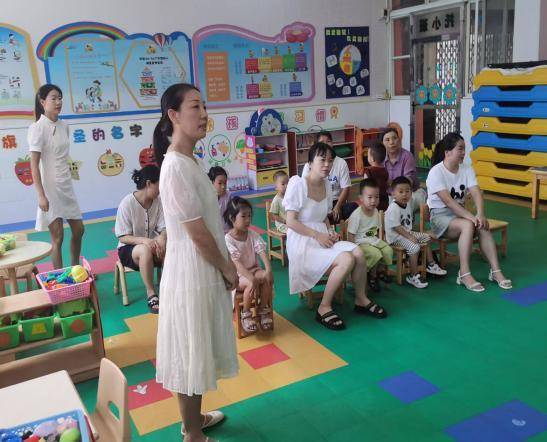 预防残疾日.docx