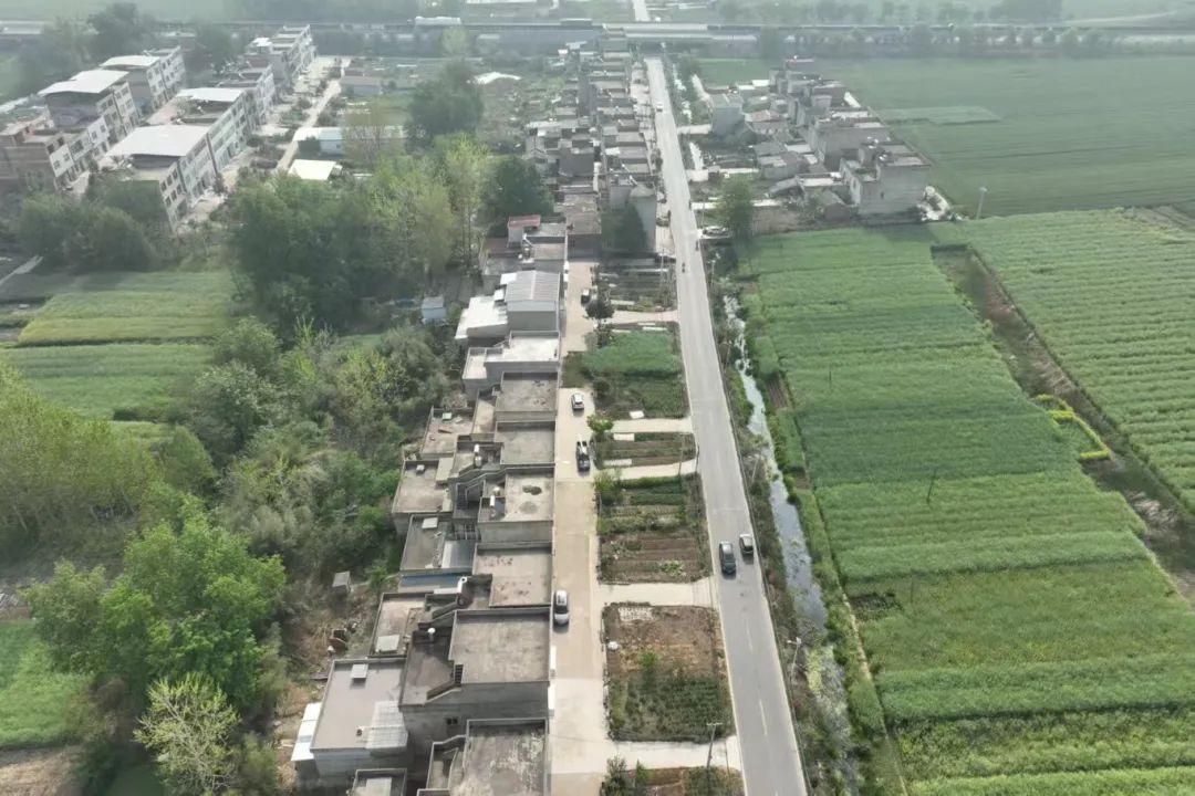 微信图片_20250416111656.jpg