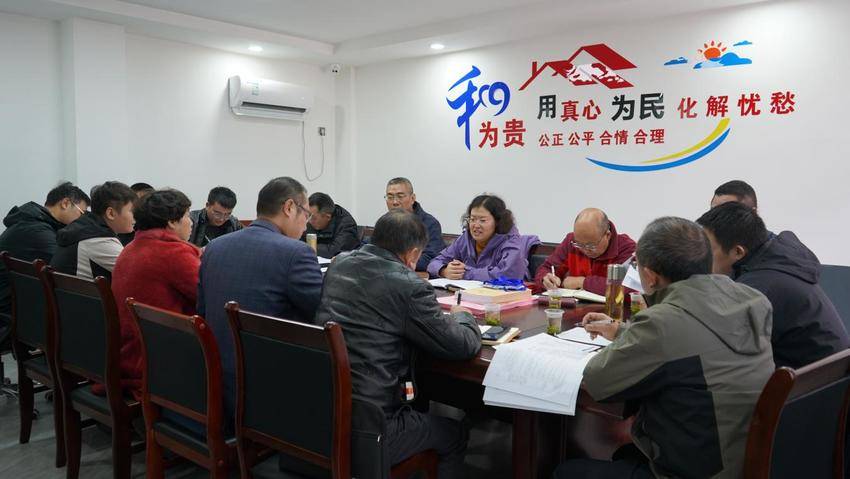 中央专项彩票公益金项目资料收集工作开启.docx