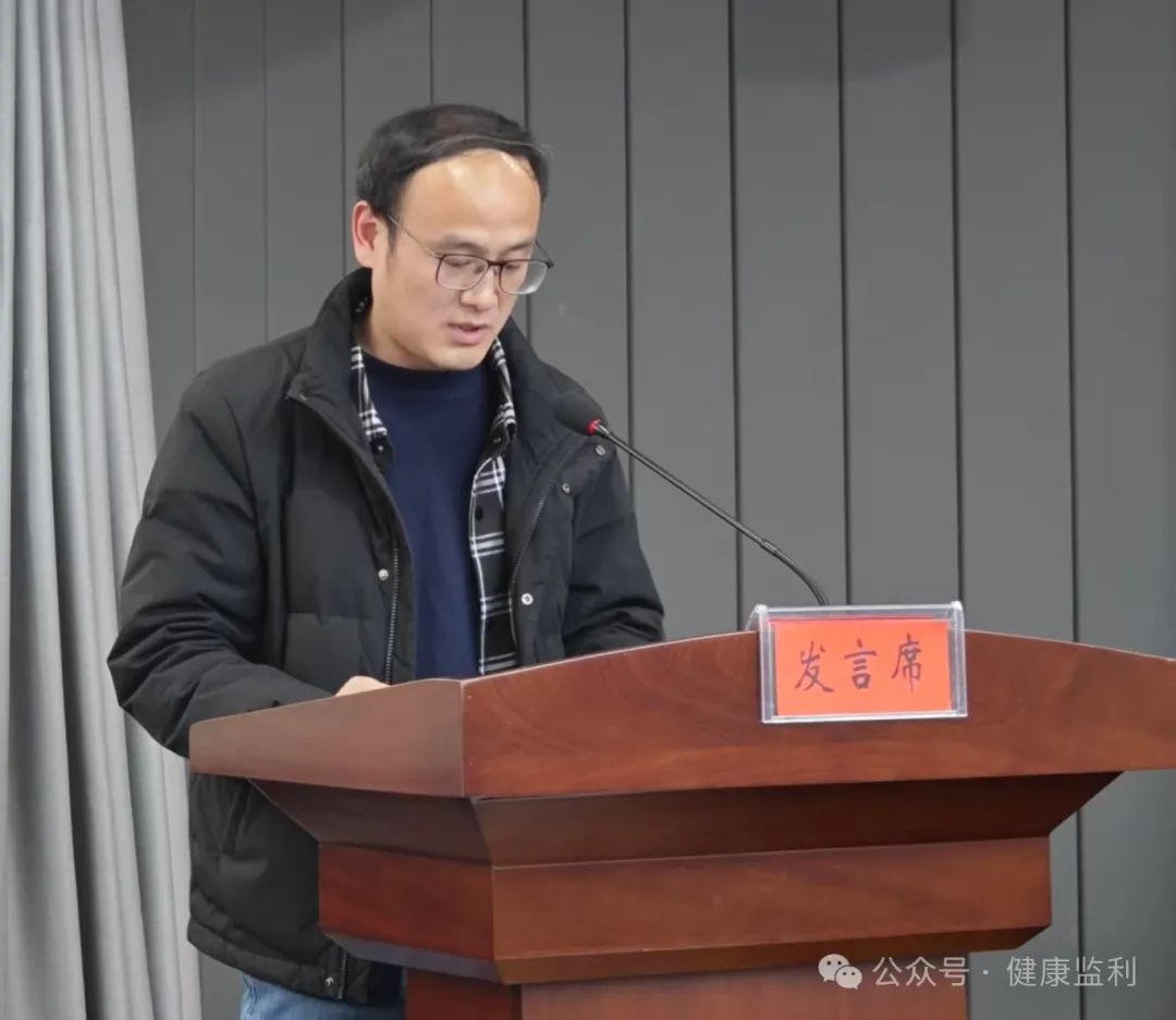 三洲镇.jpg