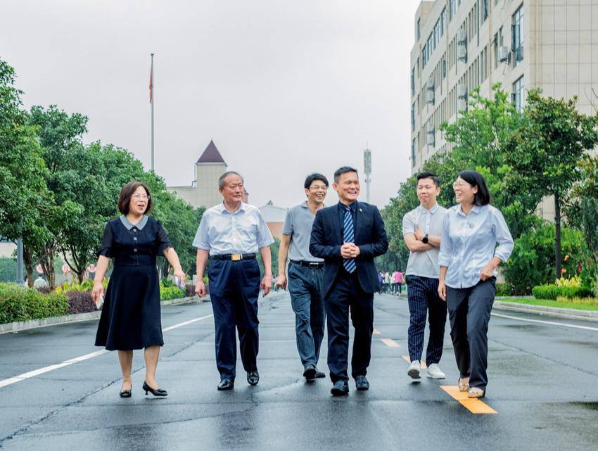 联合办学！襄阳高新外国语学校助力高中学子走出国门docx(3).docx