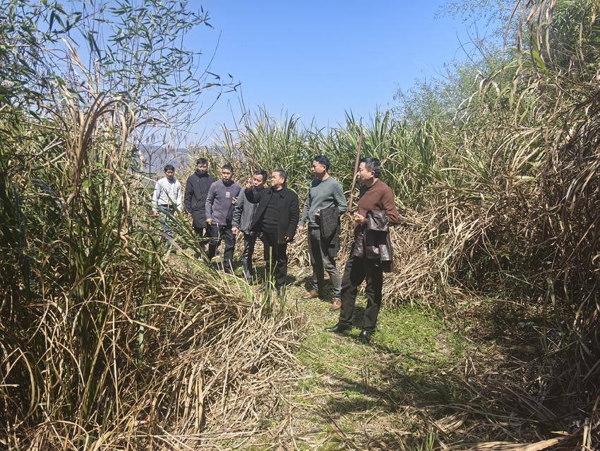 tmp_9d4d72ad062f107583627eda789bfc0b.doc