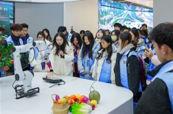 微信截图_20250103085251