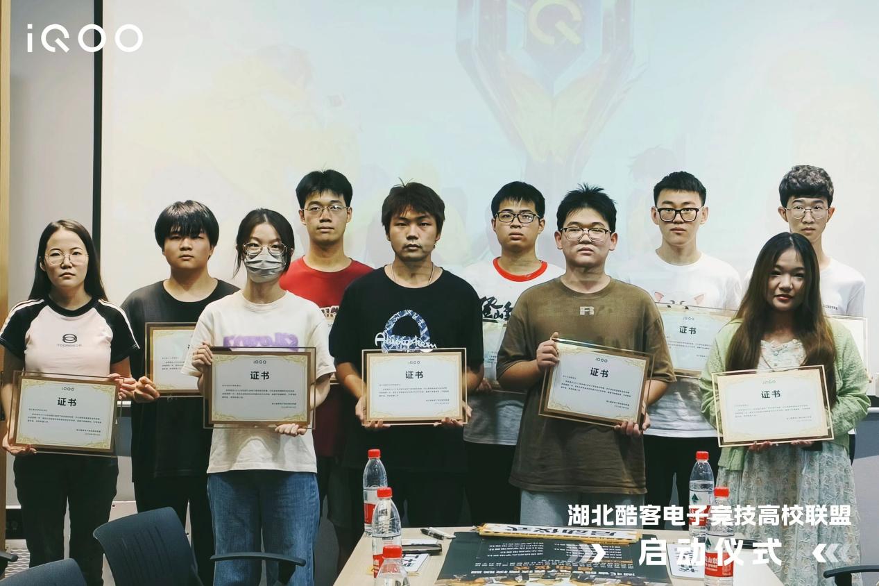 推文宣传 启动会.docx