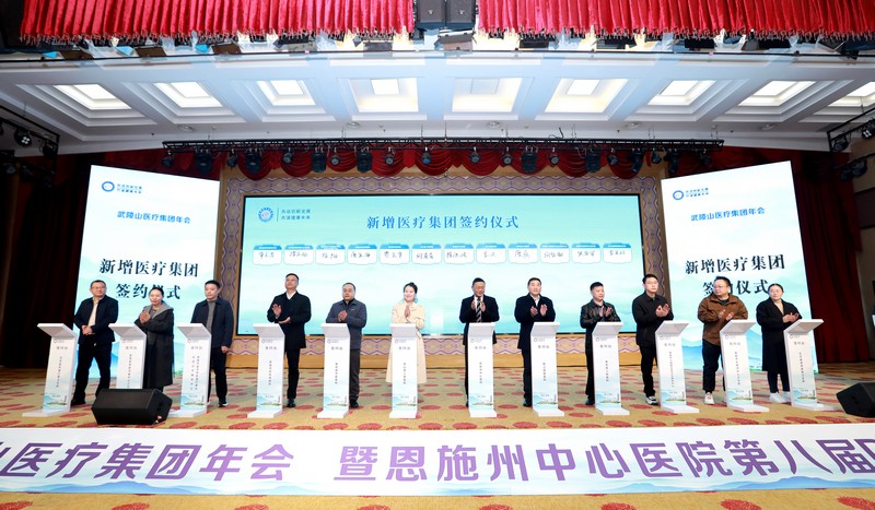 696dd5de0cf2bbd8e24f0601