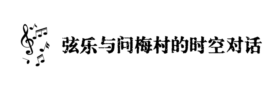 未命名(2)(3) (6).png
