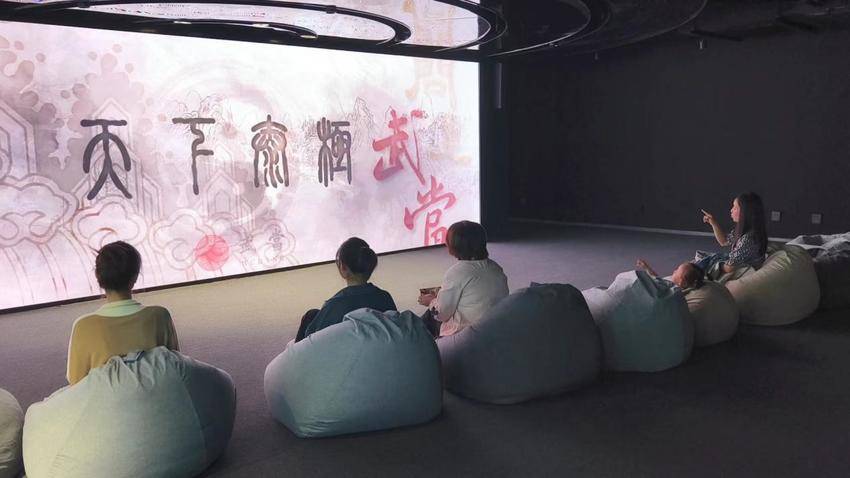 改 来武当过大年！老营古镇旅游全攻略(2).docx