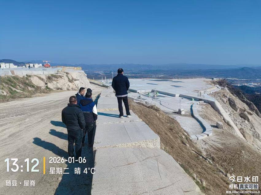 1.06（部门动态）自然资源和规划局.doc