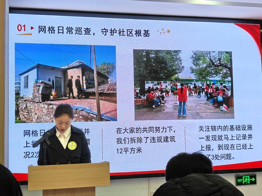 20251212（新闻稿）罗家桥街道第三期网格工作学习交流活动走进街道社区：“麻雀”虽小 治理尤全.doc