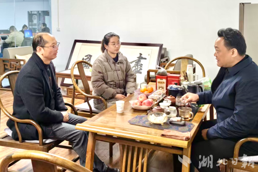 赋能成长蓄势前行——石佛寺镇扎实推进“干部素质提升年”.docx