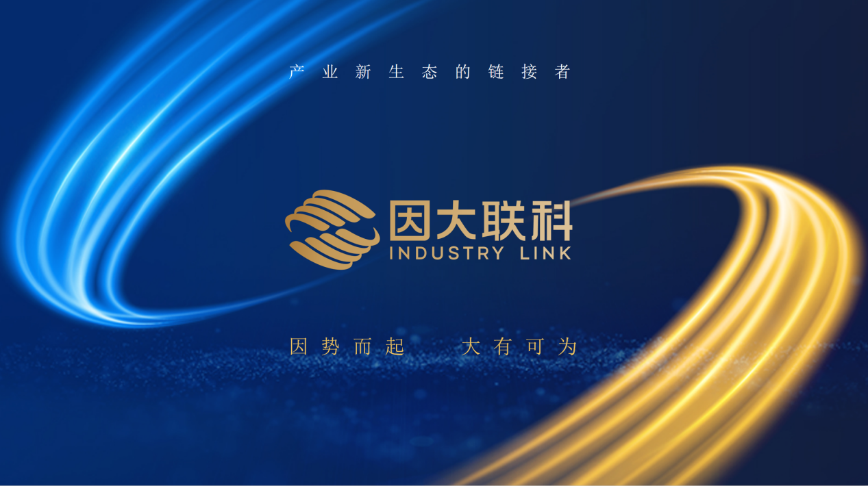 因大联科：以匠心交付力，赋能产业新生态的“速度与品质”标杆 - 湖北日报新闻客户端