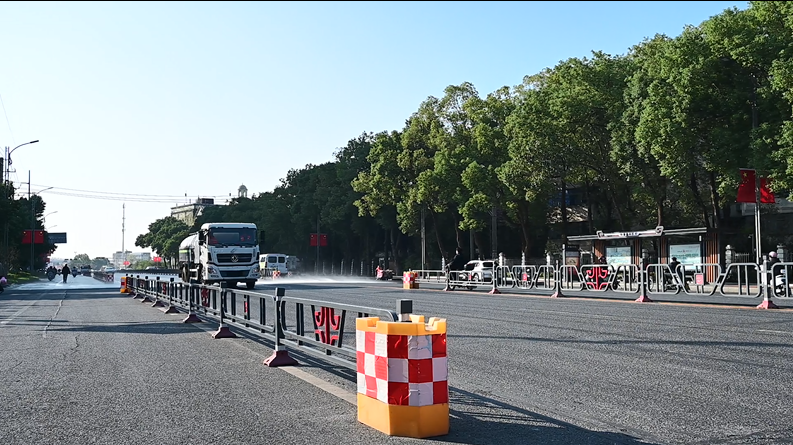 环卫专稿10.27 - 副本.doc