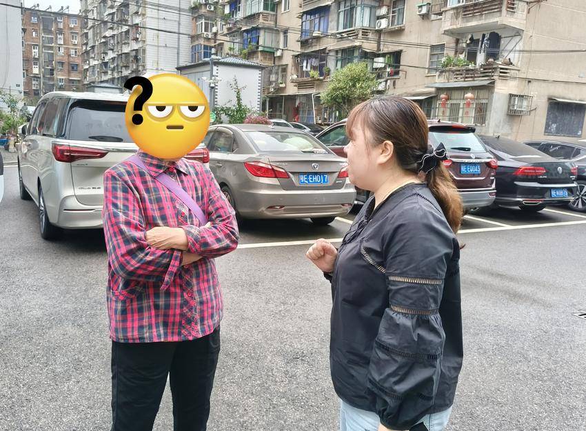 10.20 光明路社区揭穿骗局，守护居民养老金.docx