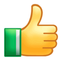 大拇指.png
