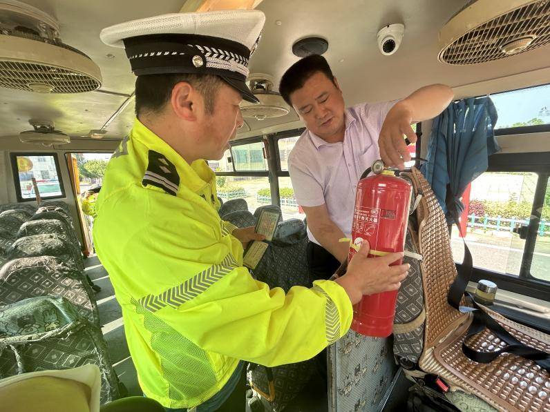 安陆市陈店乡：压实安全责任 筑牢安全防线.docx