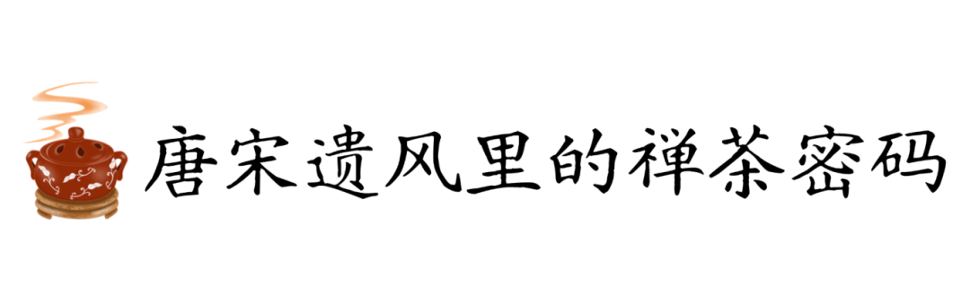 未命名(2)(3) (1).png