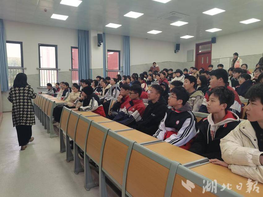 心盾筑防，远离霸凌宣传报道.docx